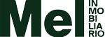 Mel Inmobiliario